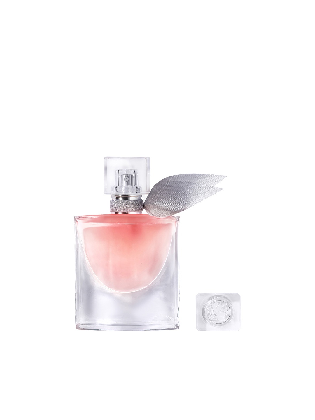 

Lancome Women Long Lasting La Vie Est Belle Eau De Parfum - 30 ml, Pink