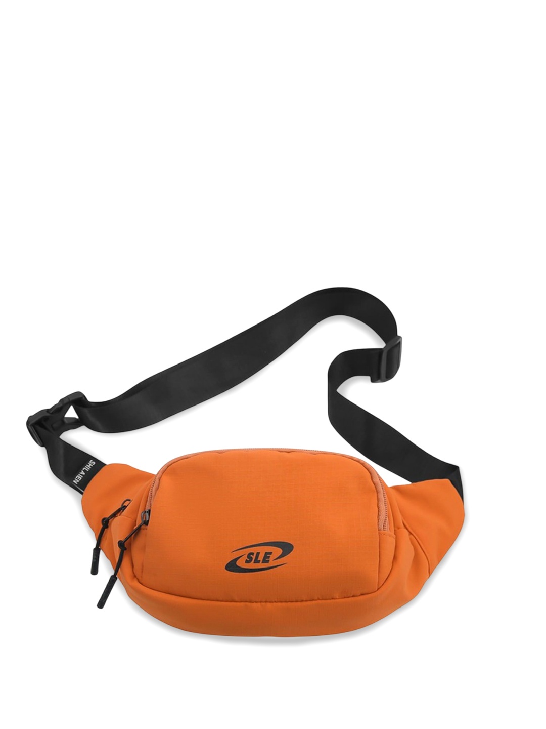 

StyleCast Checked Fanny Pack, Na