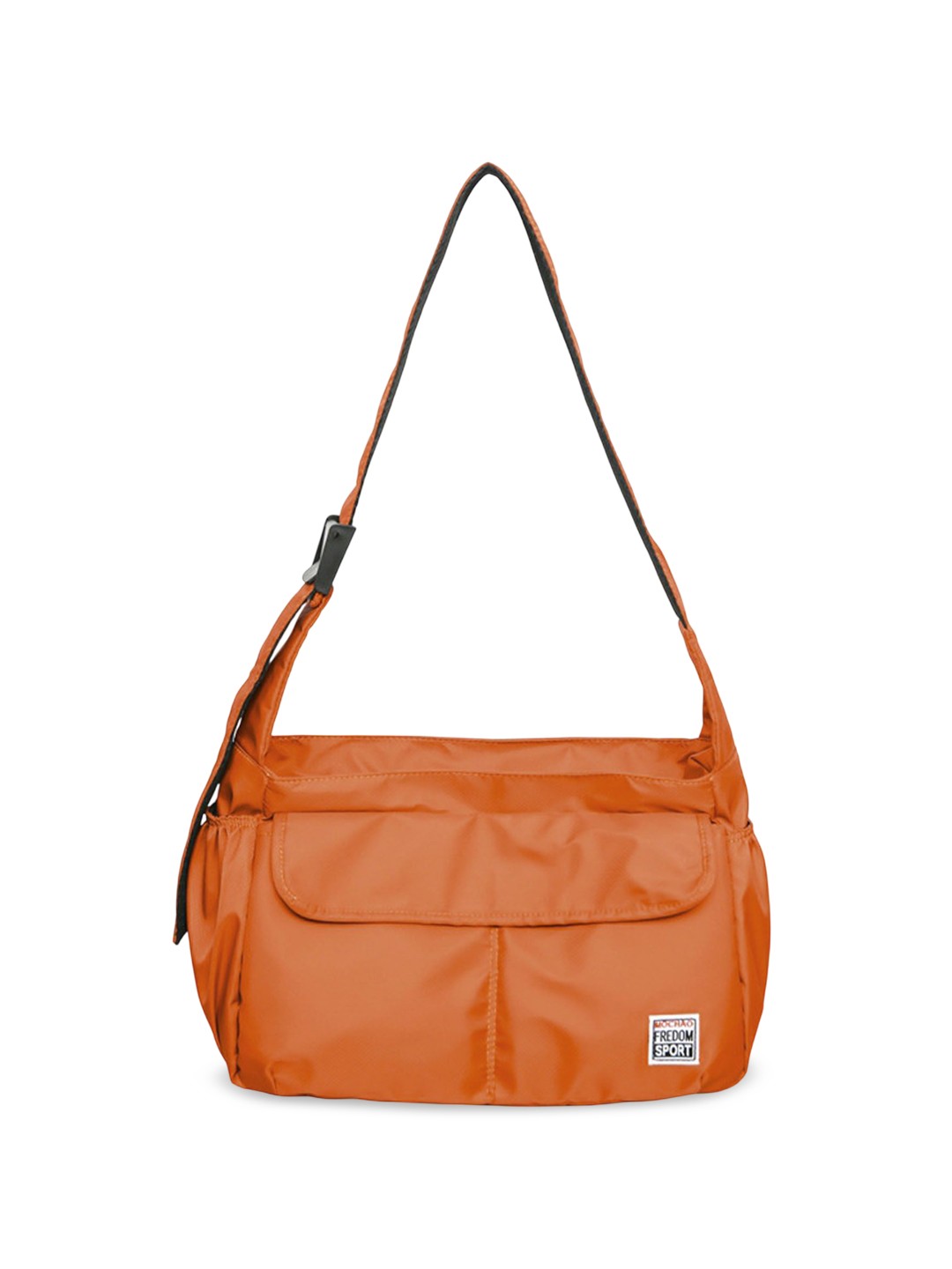 

StyleCast Checked Structured Handheld Bag with, Na