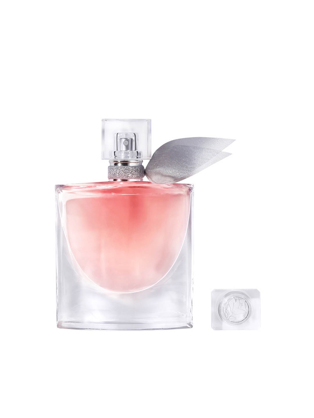 

Lancome Women La Vie Est Belle Long Lasting Eau De Parfum - 50ml, Pink