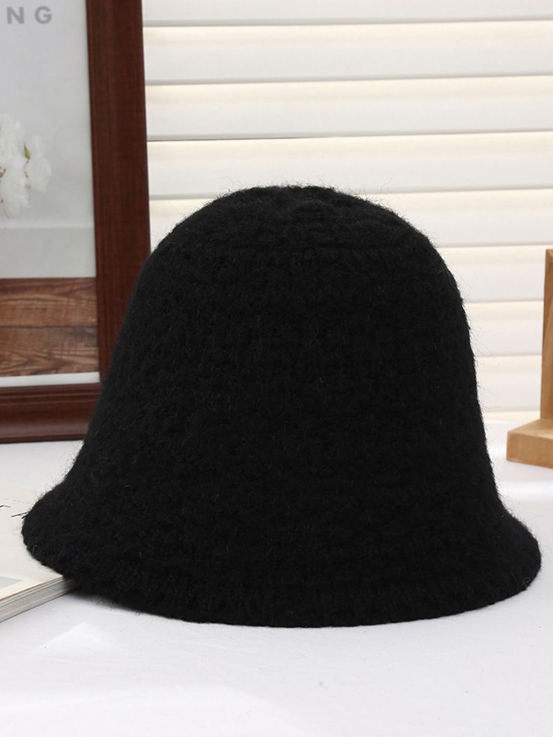 

StyleCast x Revolte Women Beanie, Black
