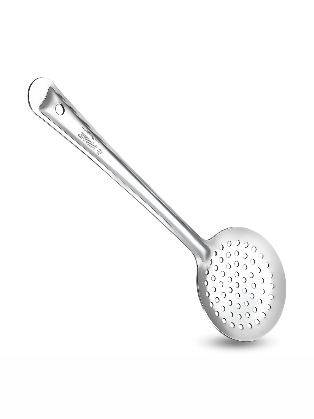 

JUDGE By Prestige Stainless Steel Skimmer Spoon, Silver