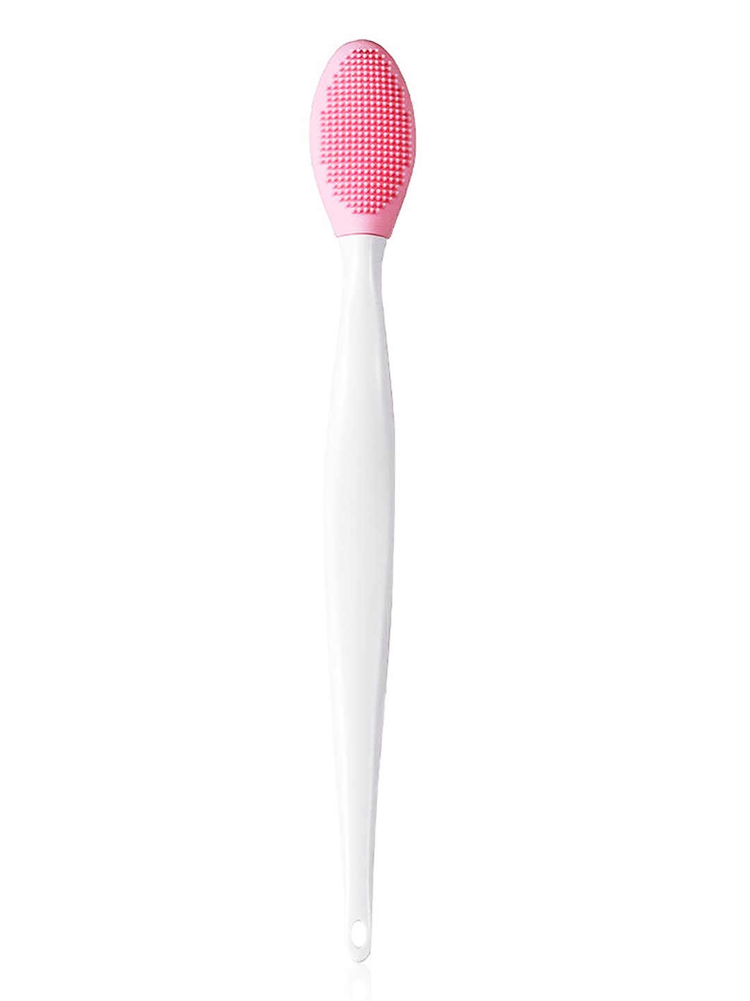 

Gleva Deep Cleaning Blackhead Remover, Pink