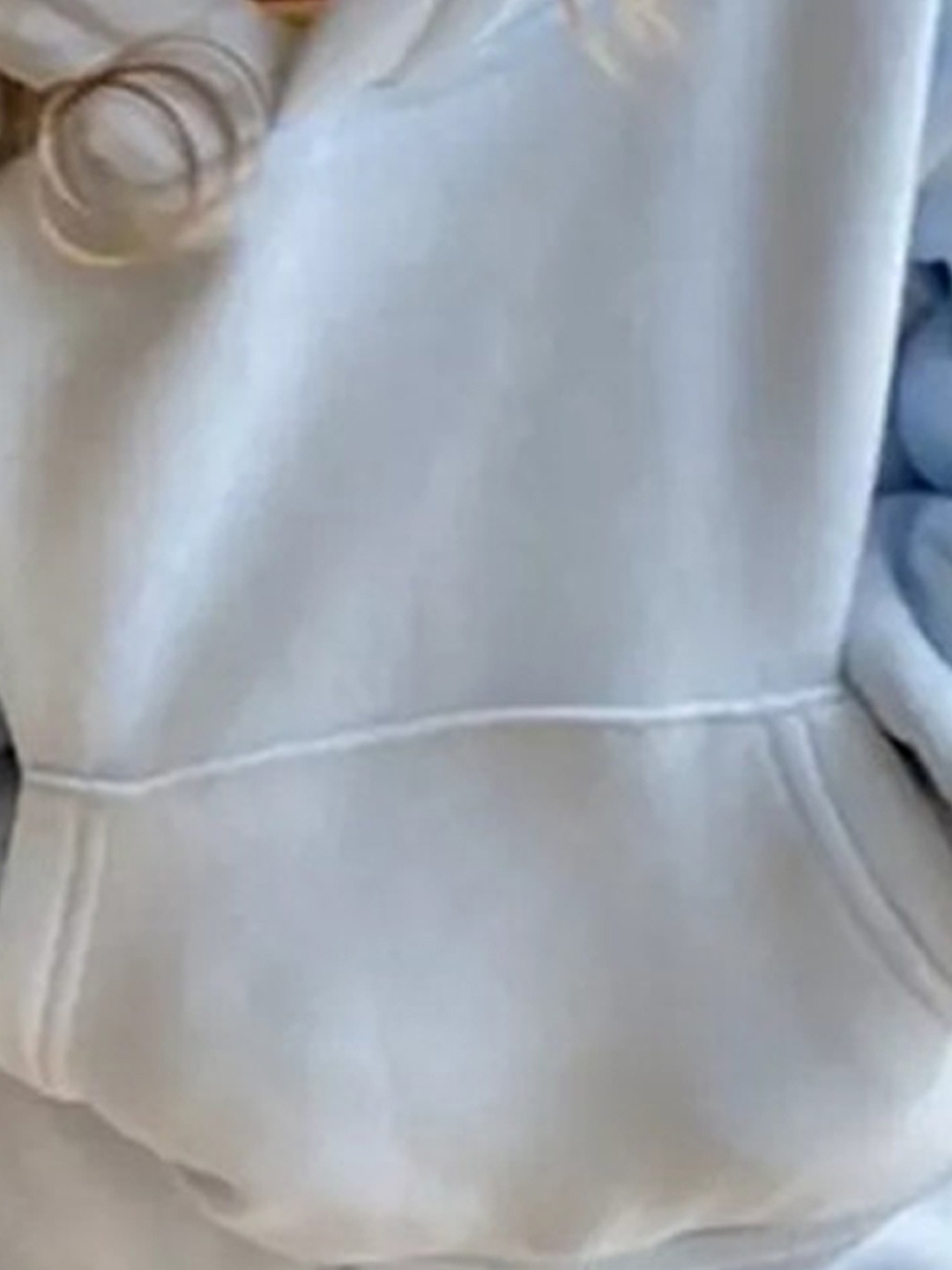 

FOREVER FRIDAY Girls, White