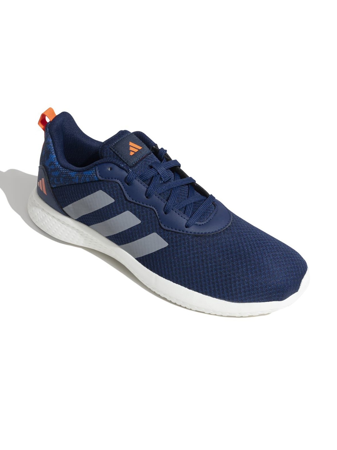 

ADIDAS Ultra Response Men Running Shoes, Blue