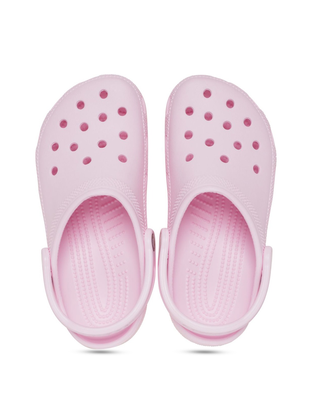 

Crocs Women Clogs, Pink