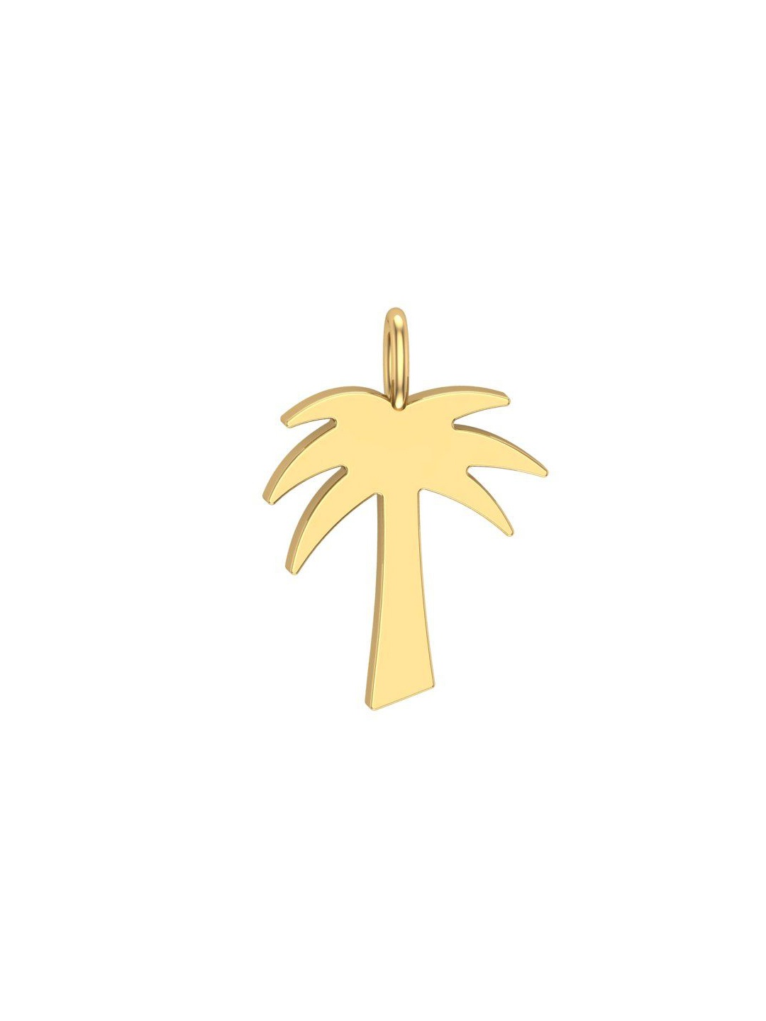 

Raf the label Gold-Plated Contemporary Pendants