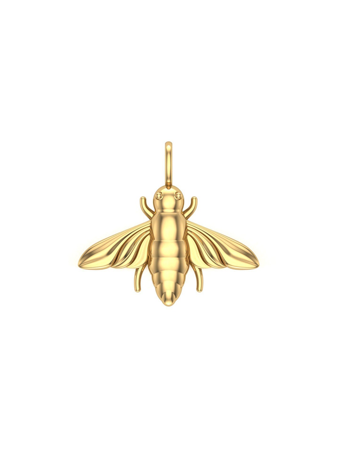 

Raf the label Gold-Plated Contemporary Pendants