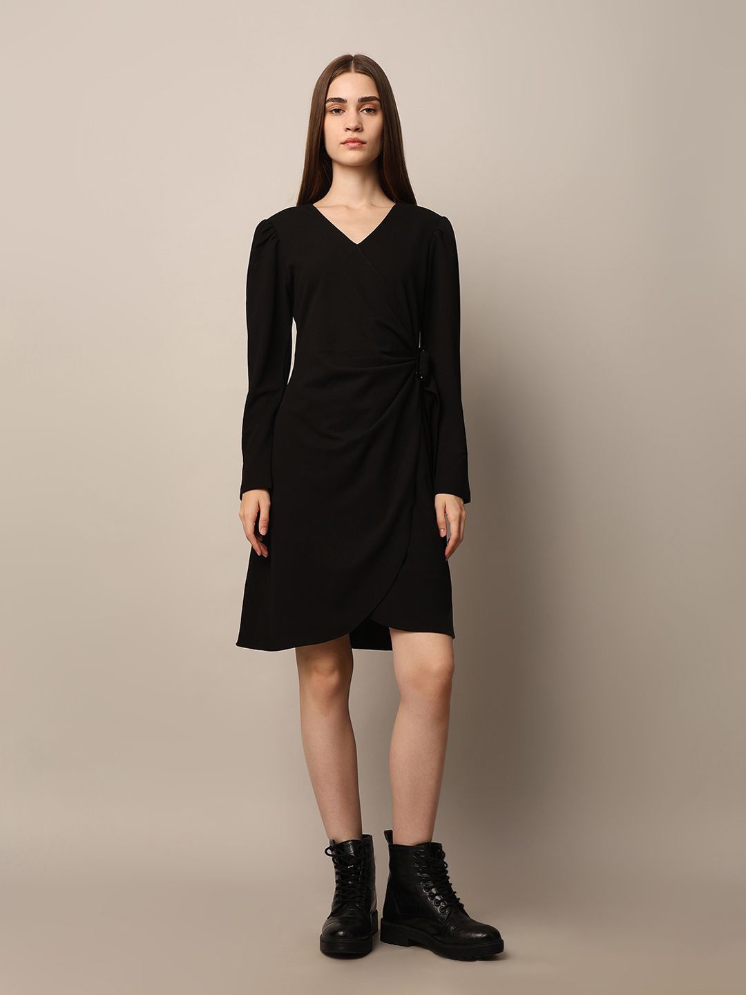 

ONLY Dress, Black