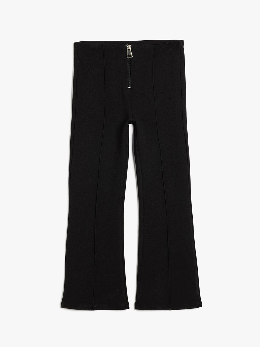 

Koton Girls Trousers, Black