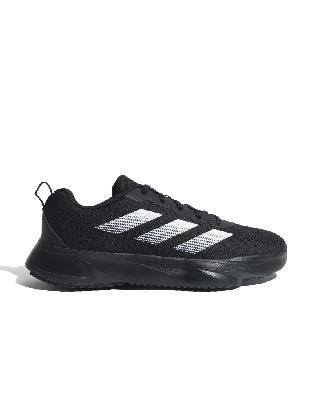 

ADIDAS Base Switch Men Running Shoes, Black