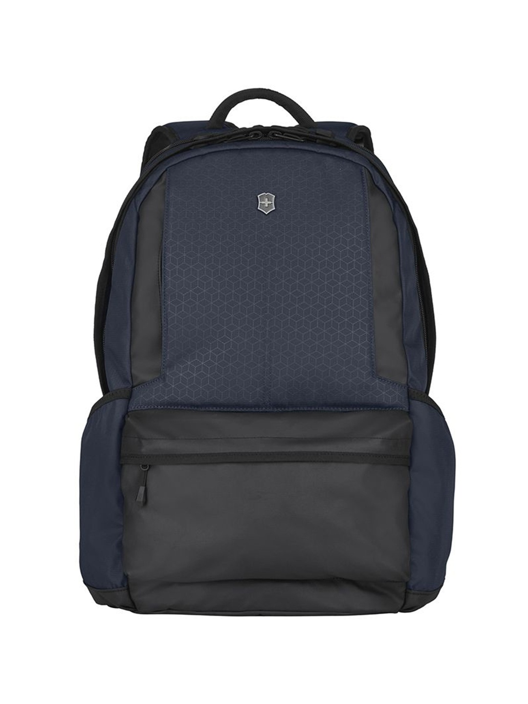 

Victorinox Swiss Designed Altmont Original Blue 22 Litres Laptop Backpack