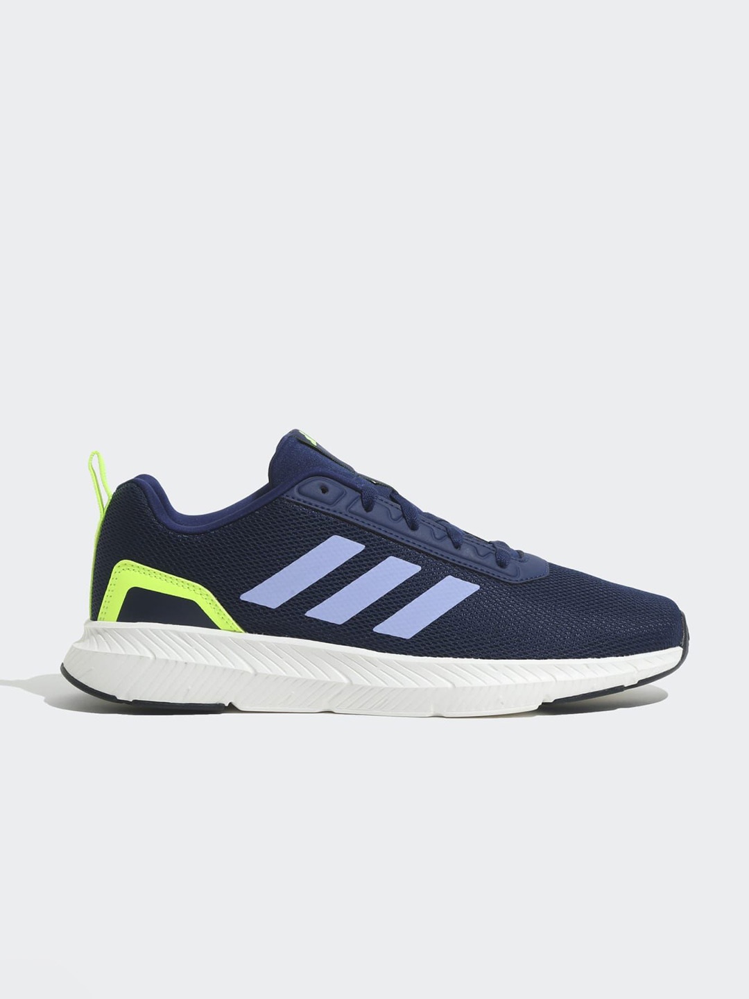 

ADIDAS Ent-Smart Men Running Shoes, Blue