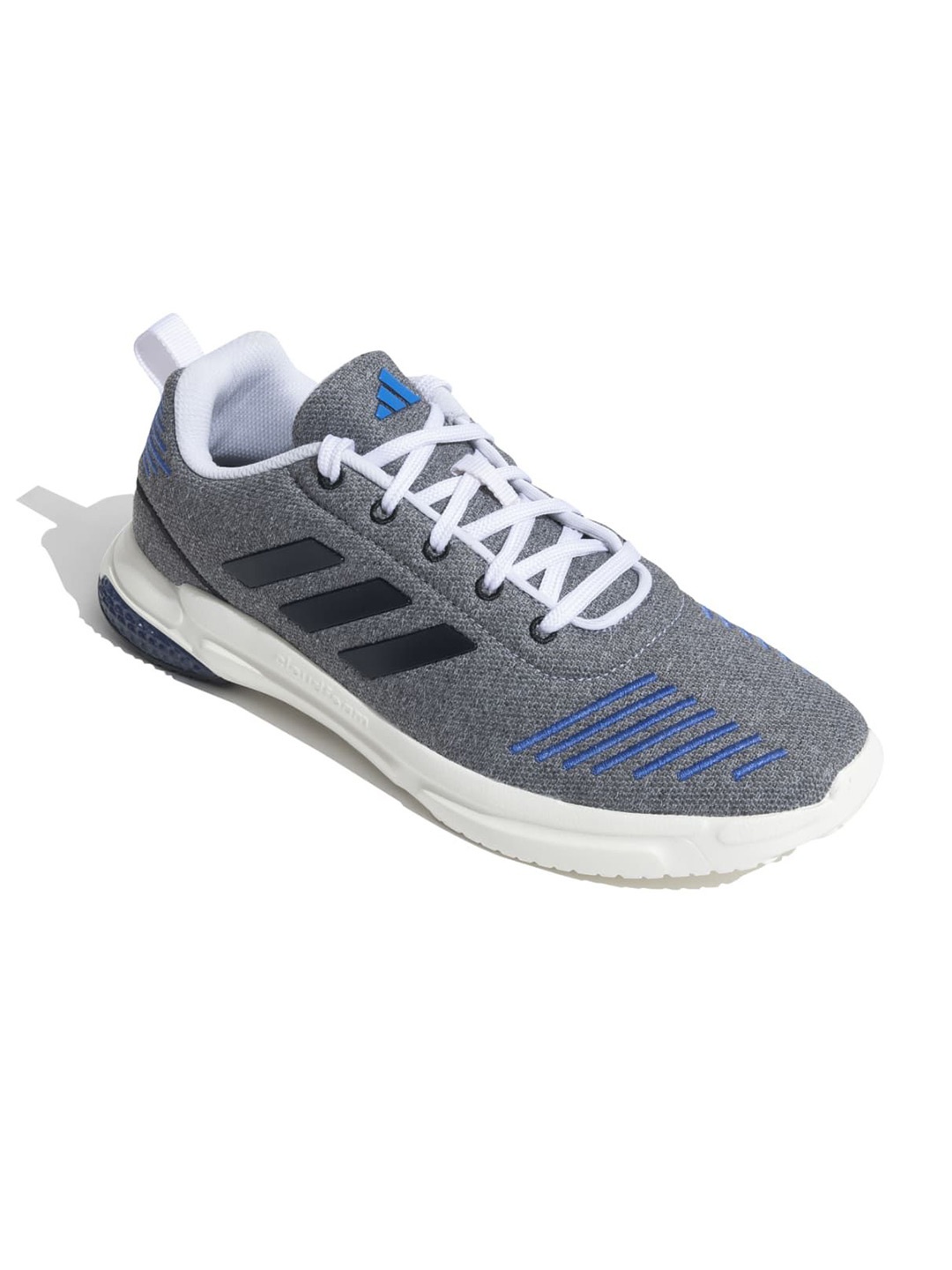 

ADIDAS Adi Revup Men Running Shoes, Grey