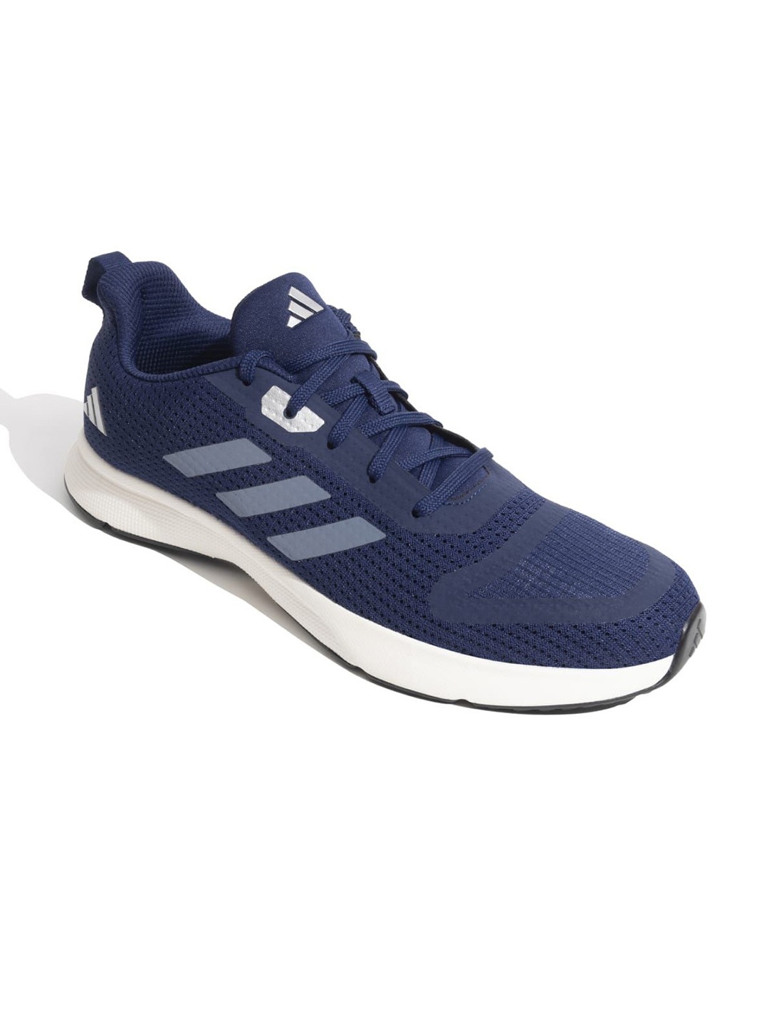 

ADIDAS Jaysaw Reflective Men Running Shoes, Blue