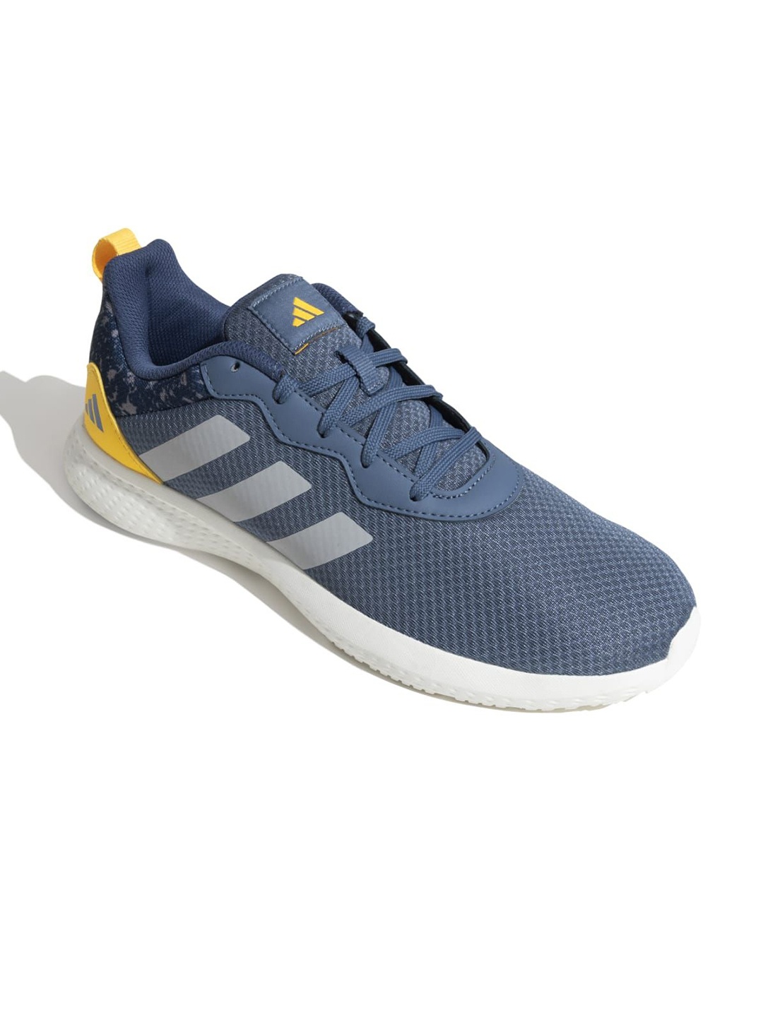 

ADIDAS Ultra Response Men Running Shoes, Blue