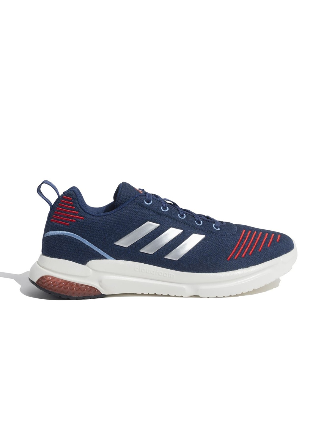 

ADIDAS Adi Revup Men Running Shoes, Blue