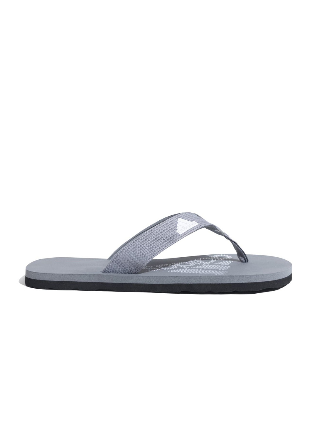 

ADIDAS Zenith M Men Thong Flip Flops, Grey