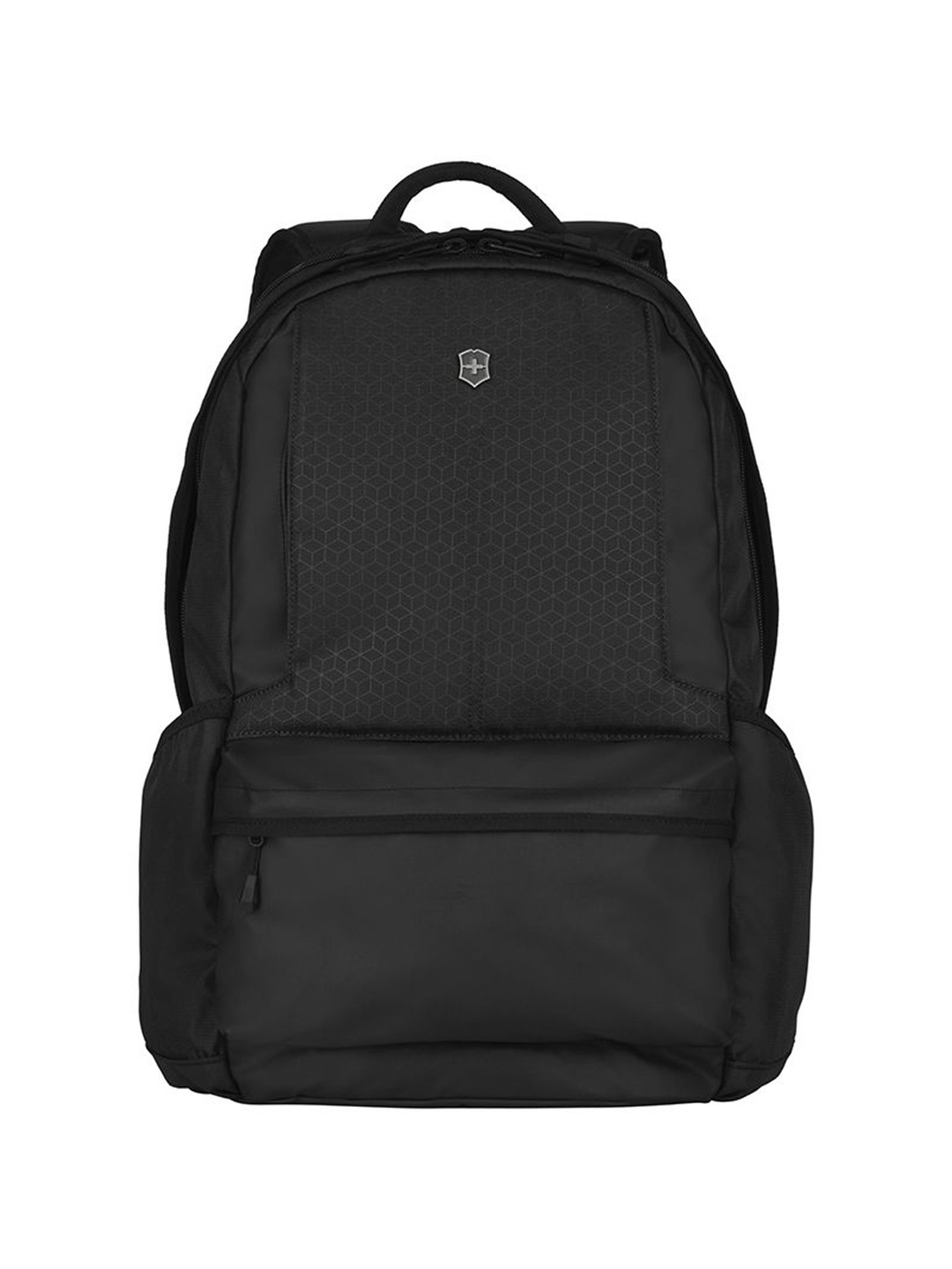 

Victorinox Swiss Designed Altmont Original Black 22 Litres Laptop Backpack