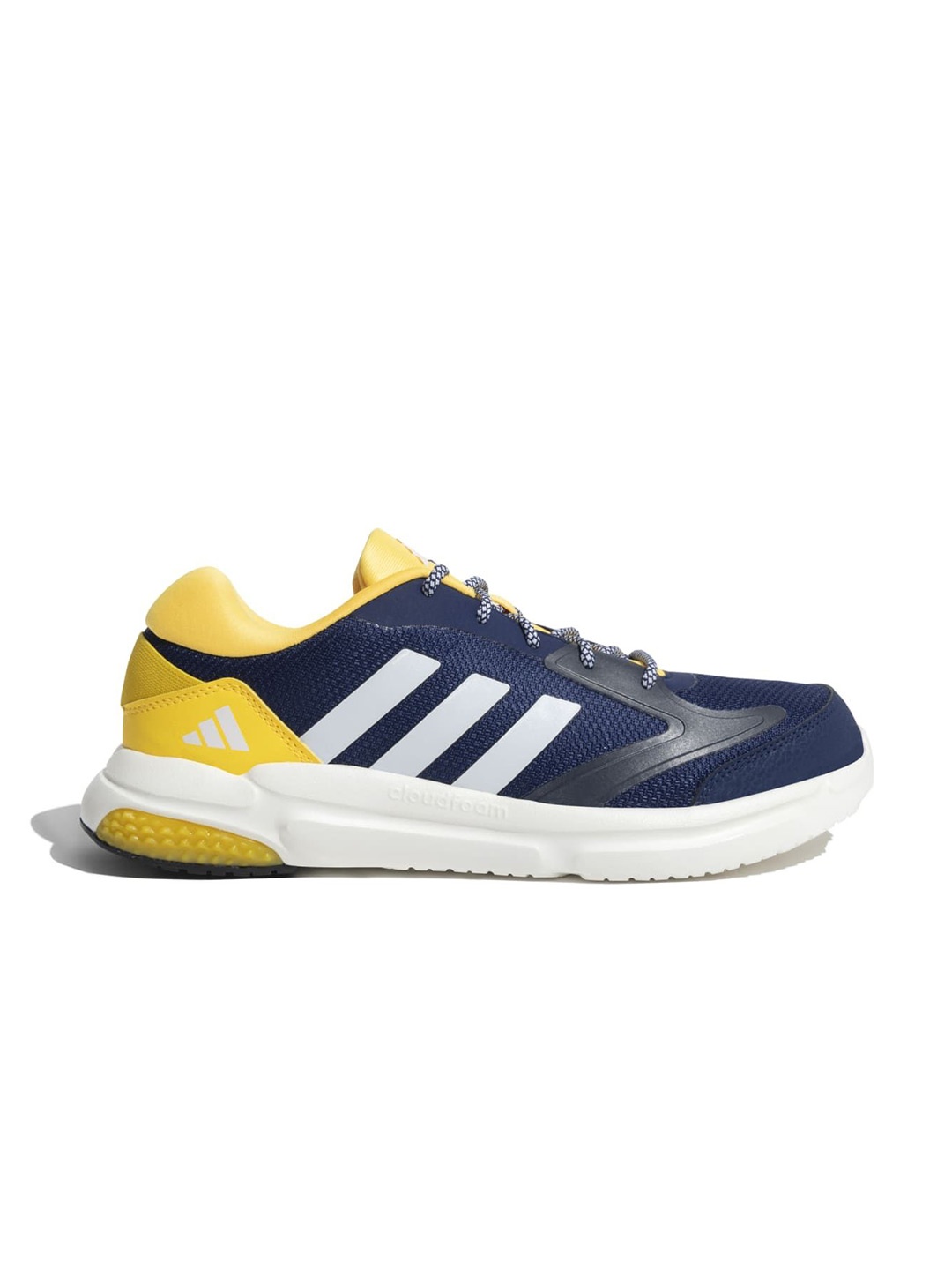 

ADIDAS Adi Speudo M Men Running Shoes, Blue