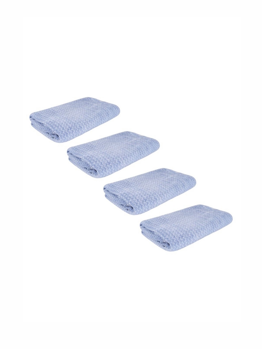 

Black gold Blue & White 4 Striped Other 300 GSM Bath Towel