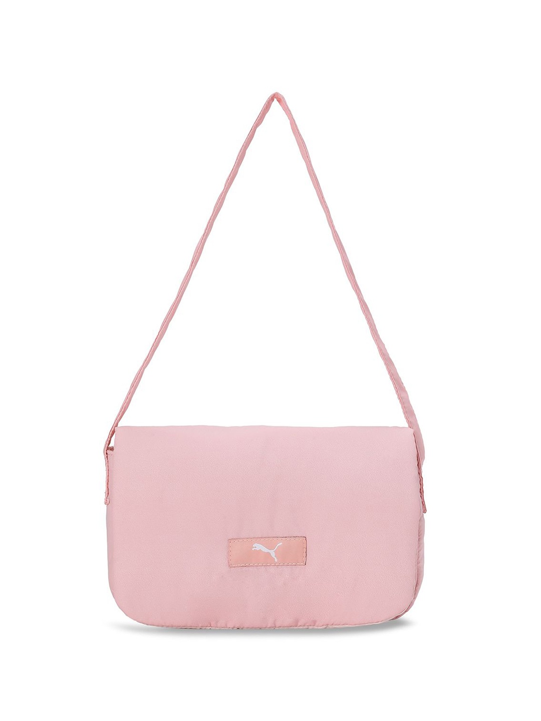 

Puma PLUSH Women's Handbag, Pink