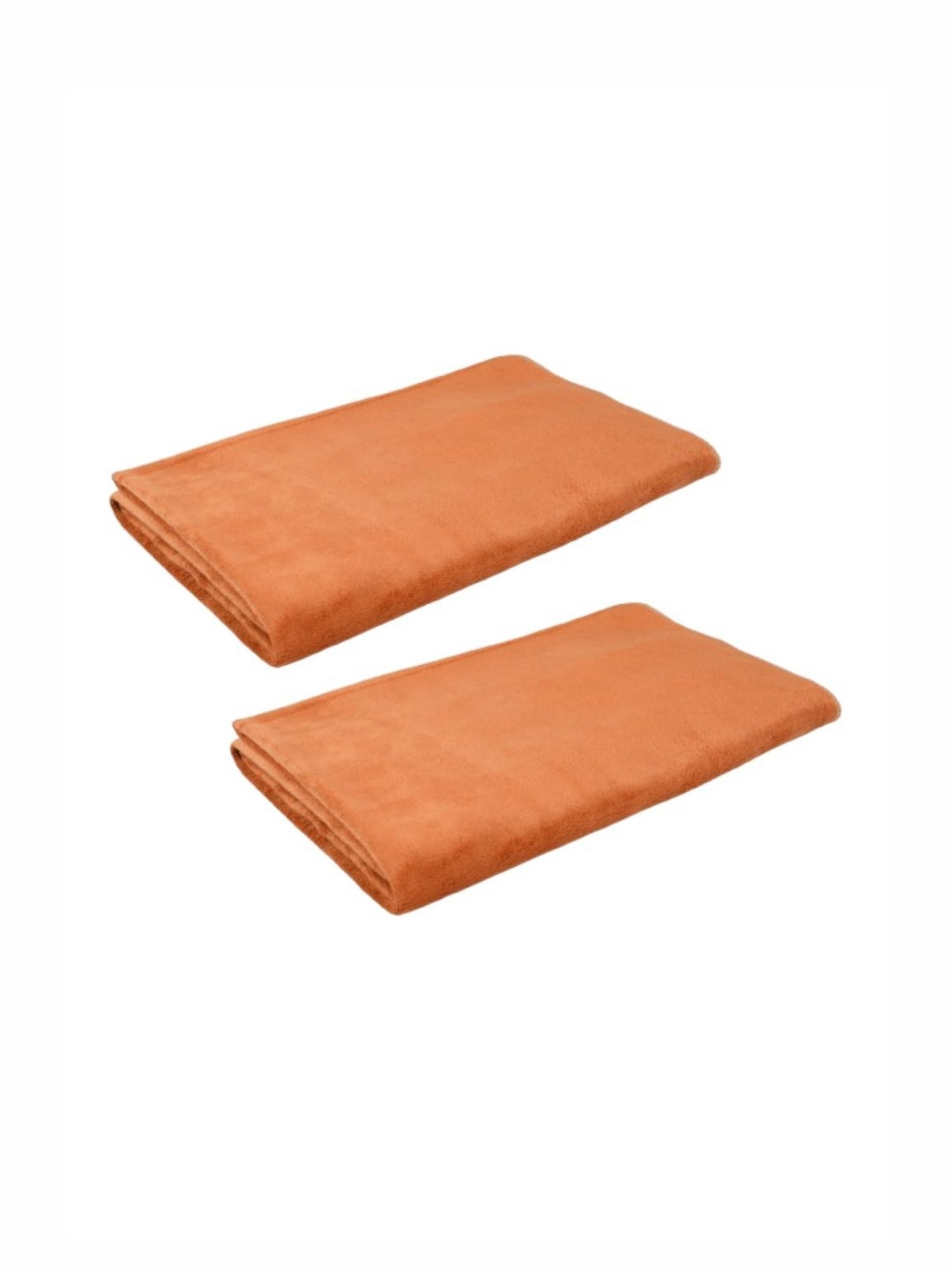 

Black gold Yellow 2 Other 300 GSM Bath Towel