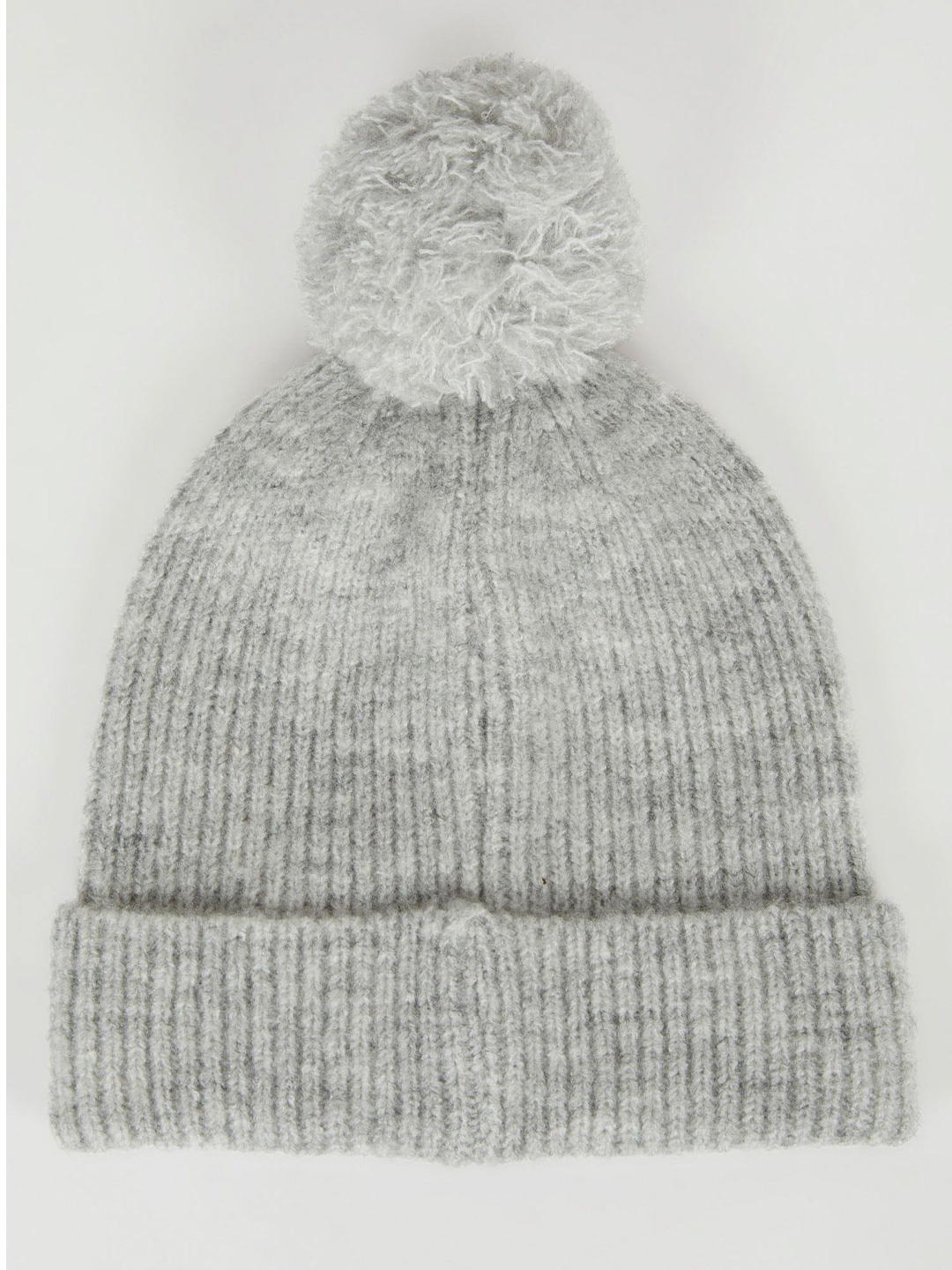 

DeFacto Girls Beanie, Grey