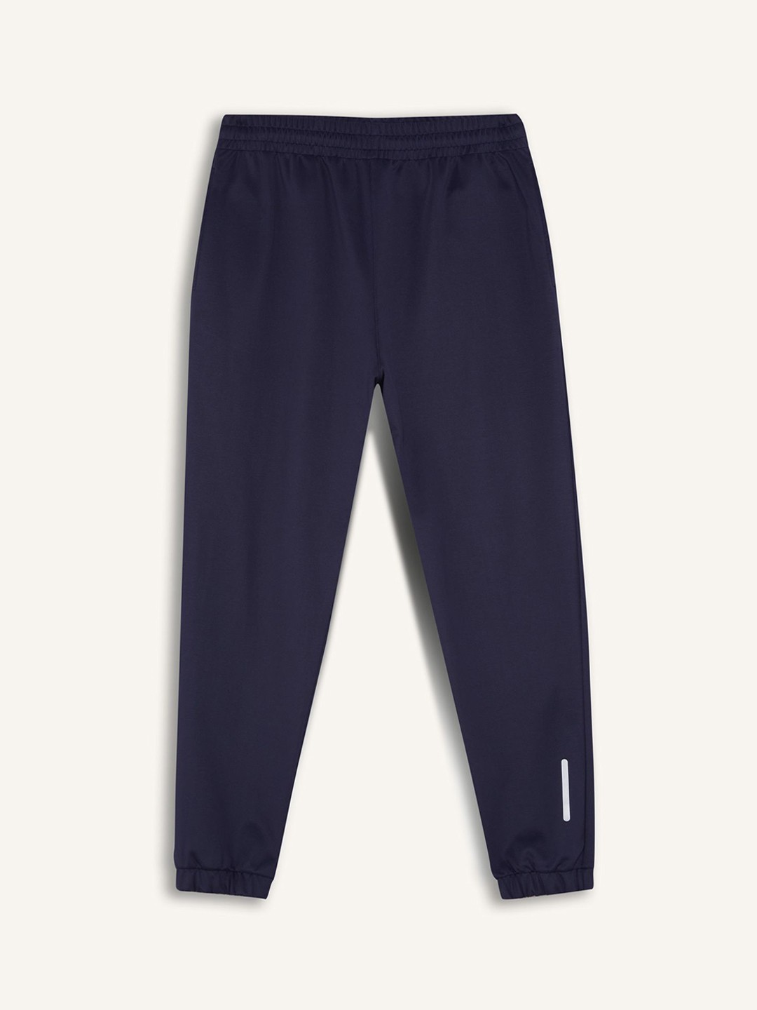 

DeFacto Men Joggers Trousers, Na