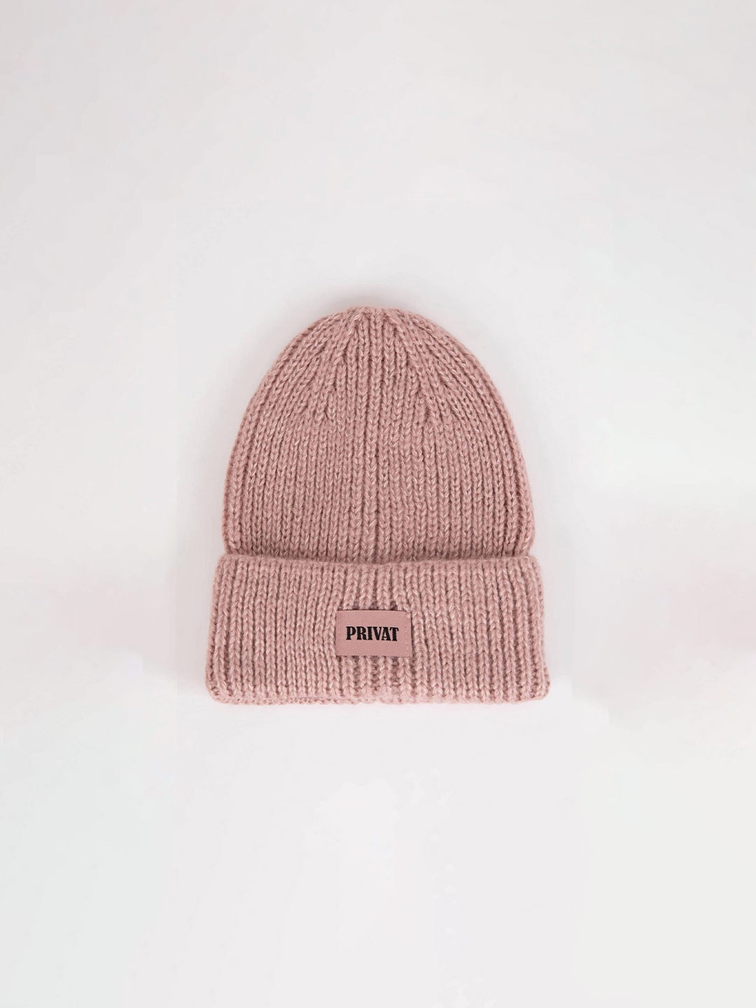 

DeFacto Women Beanie, Rose