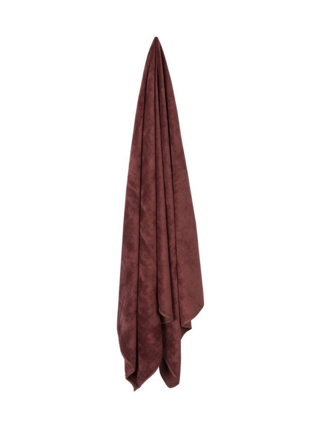 

Black gold Brown 2 Other 300 GSM Bath Towel