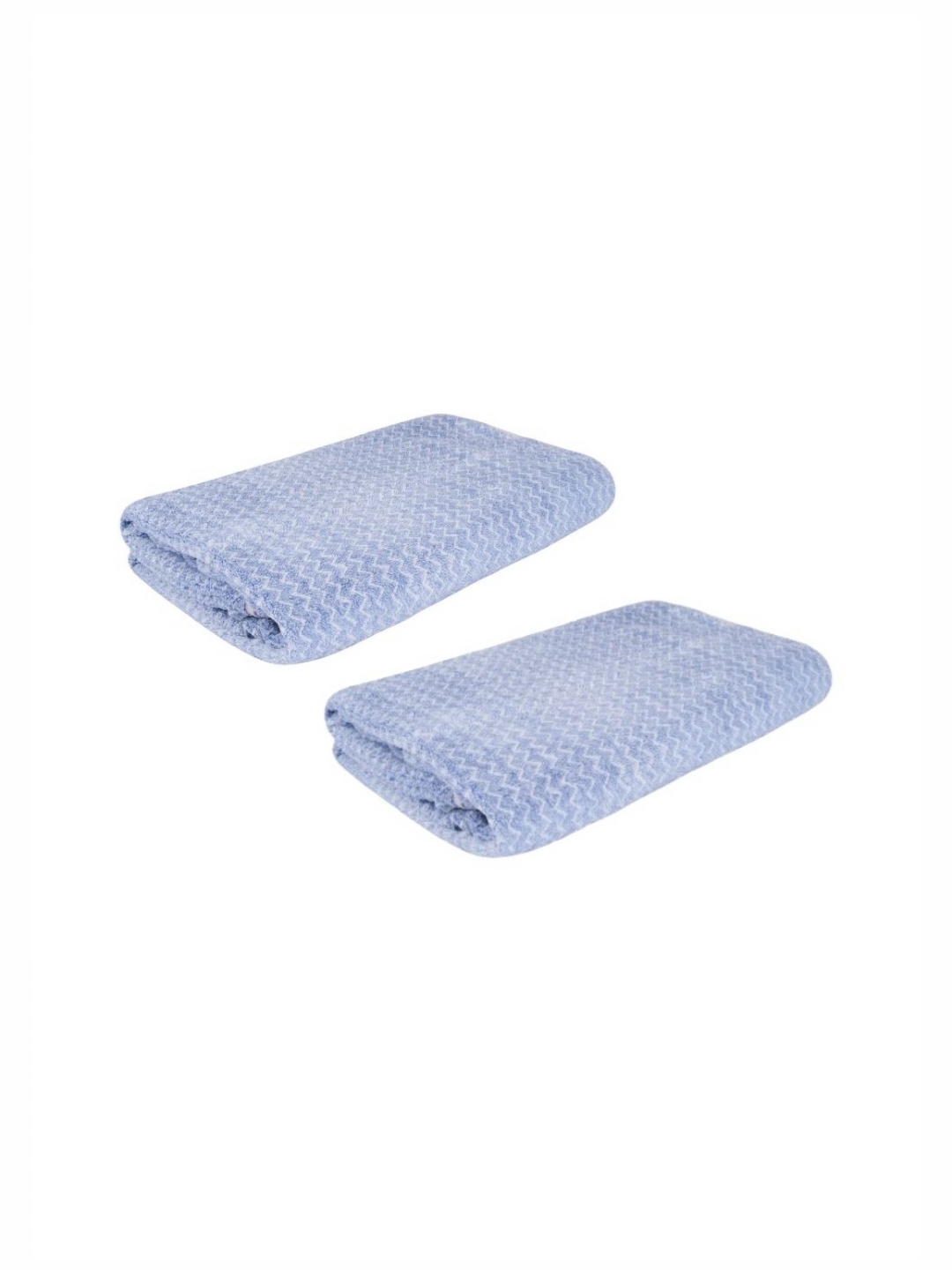 

Black gold Blue & White 2 Striped Other 300 GSM Bath Towel