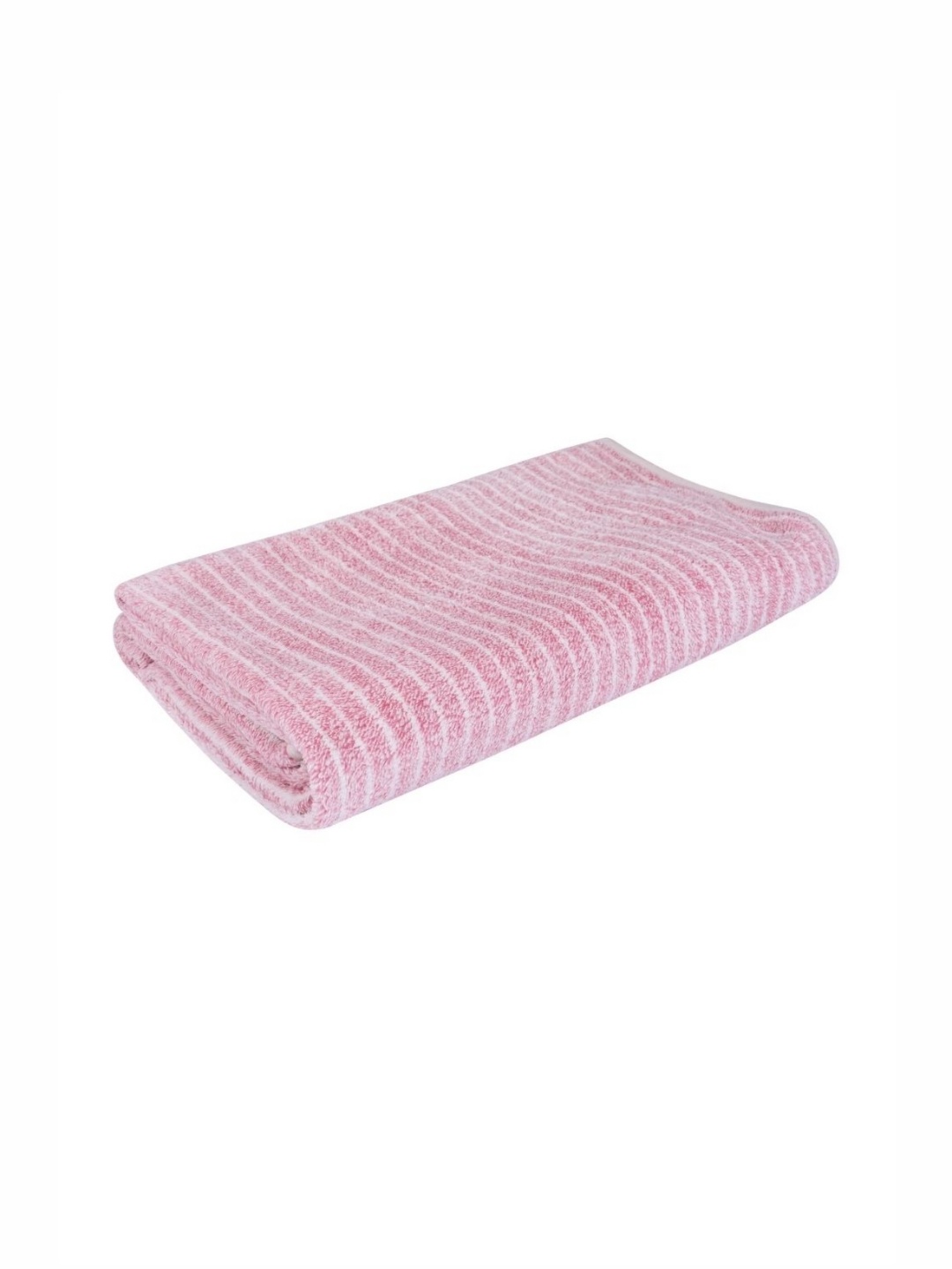 

Black gold Pink & White 1 Striped Other 300 GSM Bath Towel