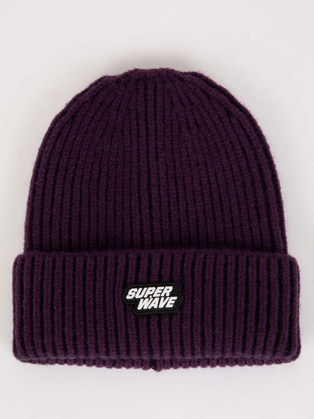 

DeFacto Boys Beanie, Purple