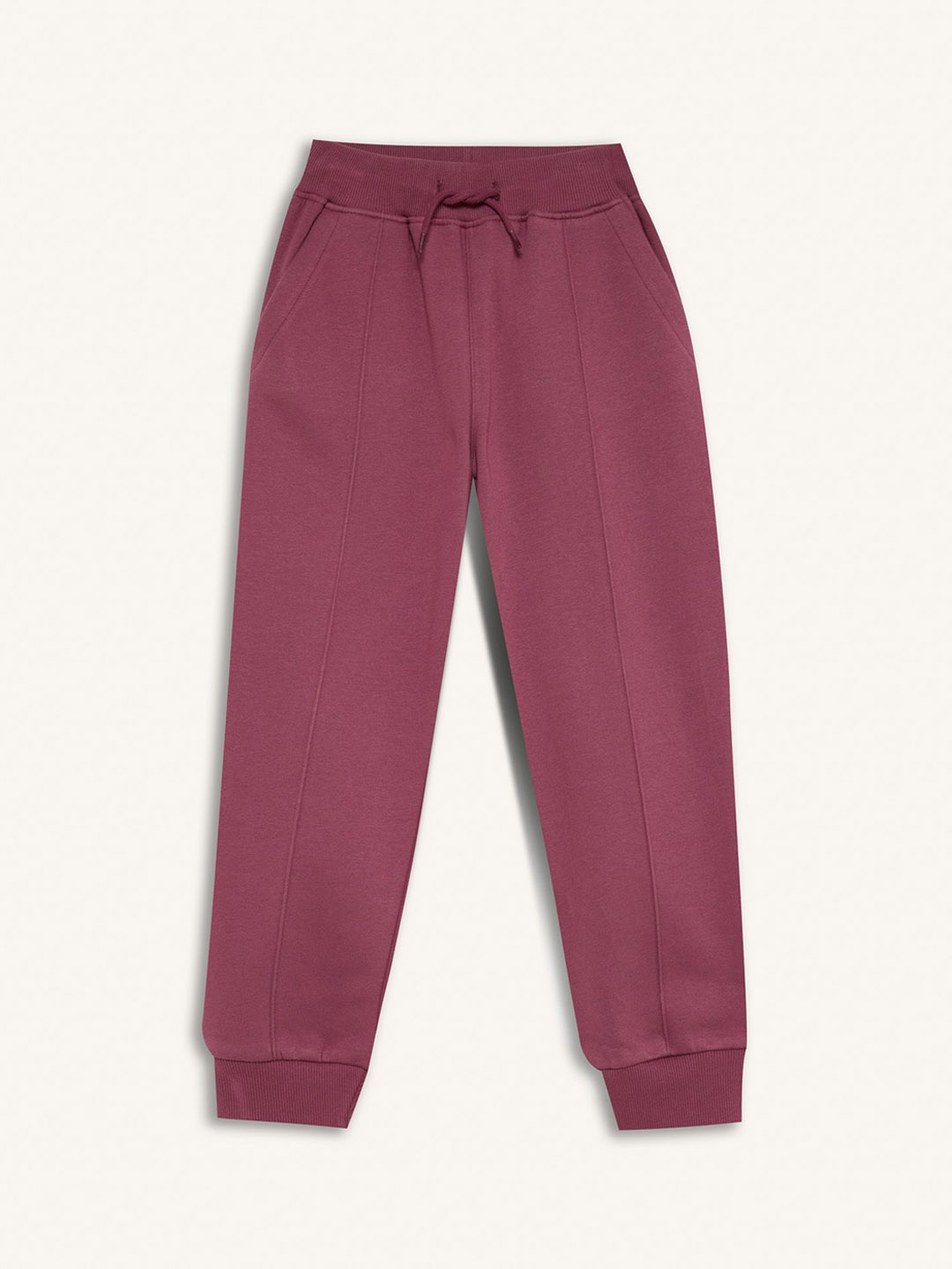 

DeFacto Girls Joggers Trousers, Na