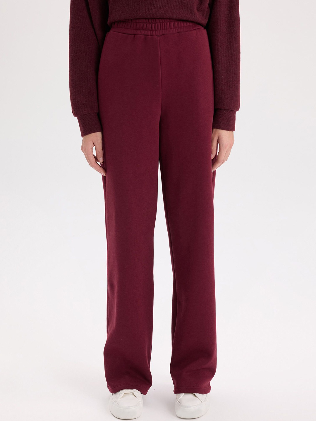 

DeFacto Women Trousers, Na