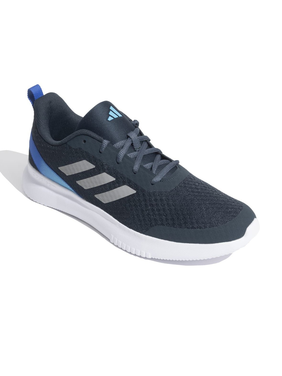 

ADIDAS Flexpace Men Lace-Ups Walking Shoes, Grey