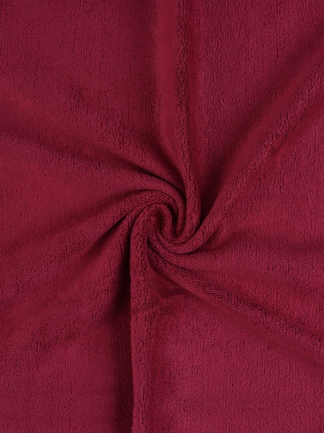 

Black gold Maroon 2 Other 300 GSM Bath Towel