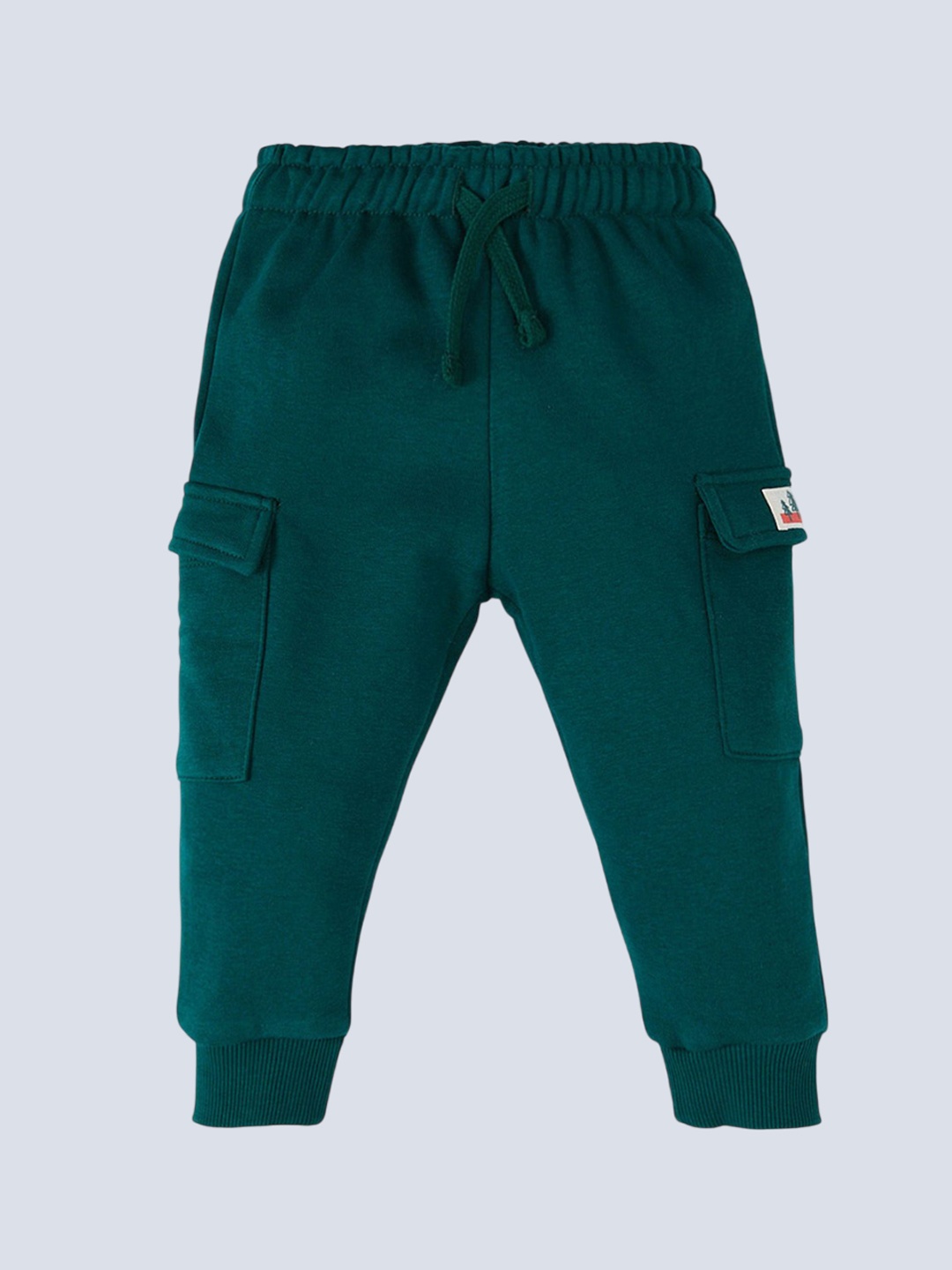 

DeFacto Boys Joggers Trousers, Na