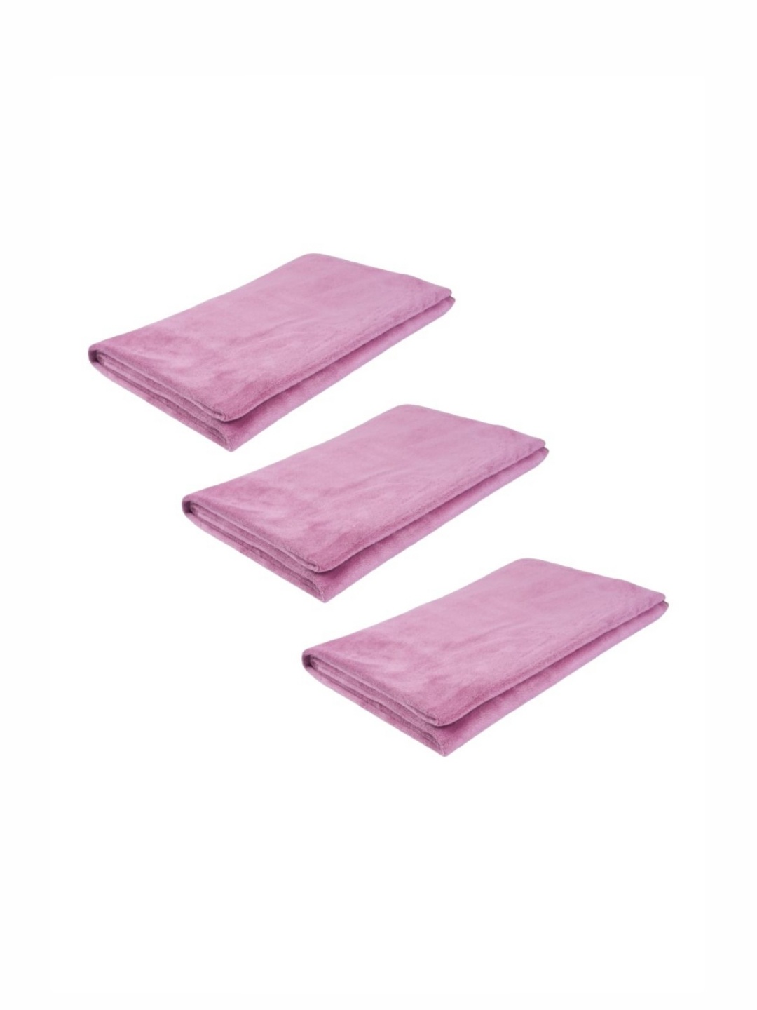 

Black gold Pink 3 Other 300 GSM Bath Towel