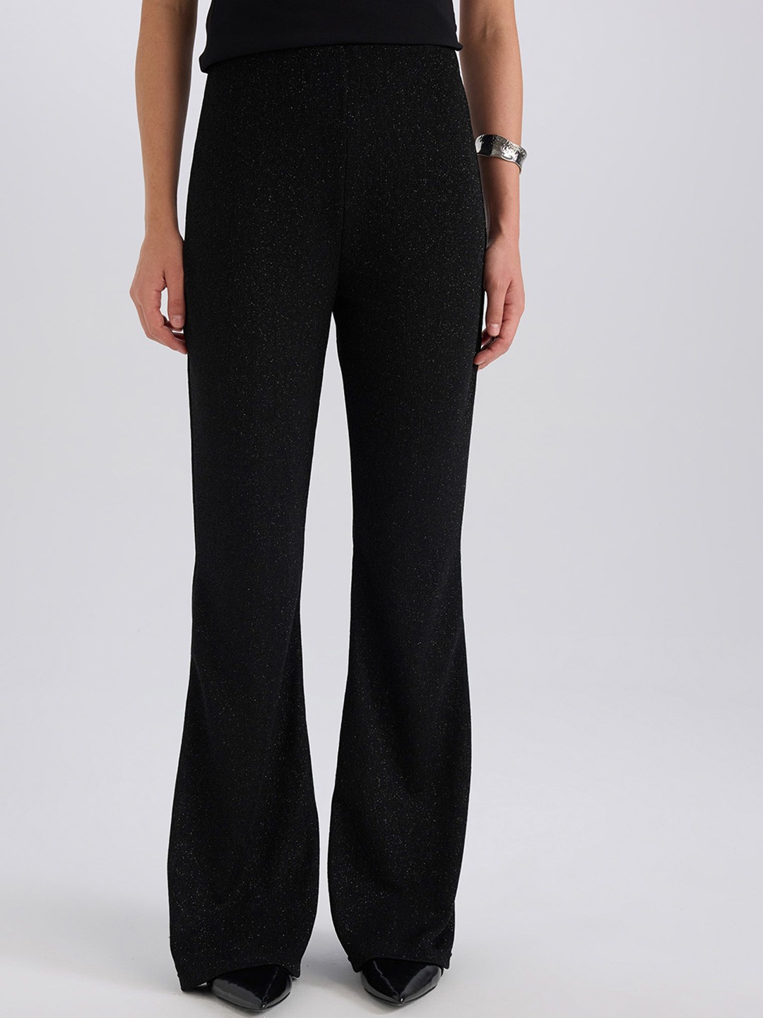 

DeFacto Women Trousers, Na
