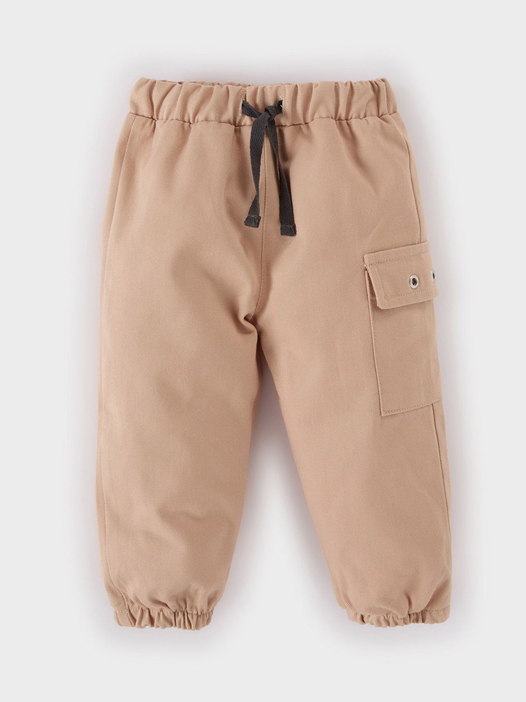 

DeFacto Boys Joggers Trousers, Na