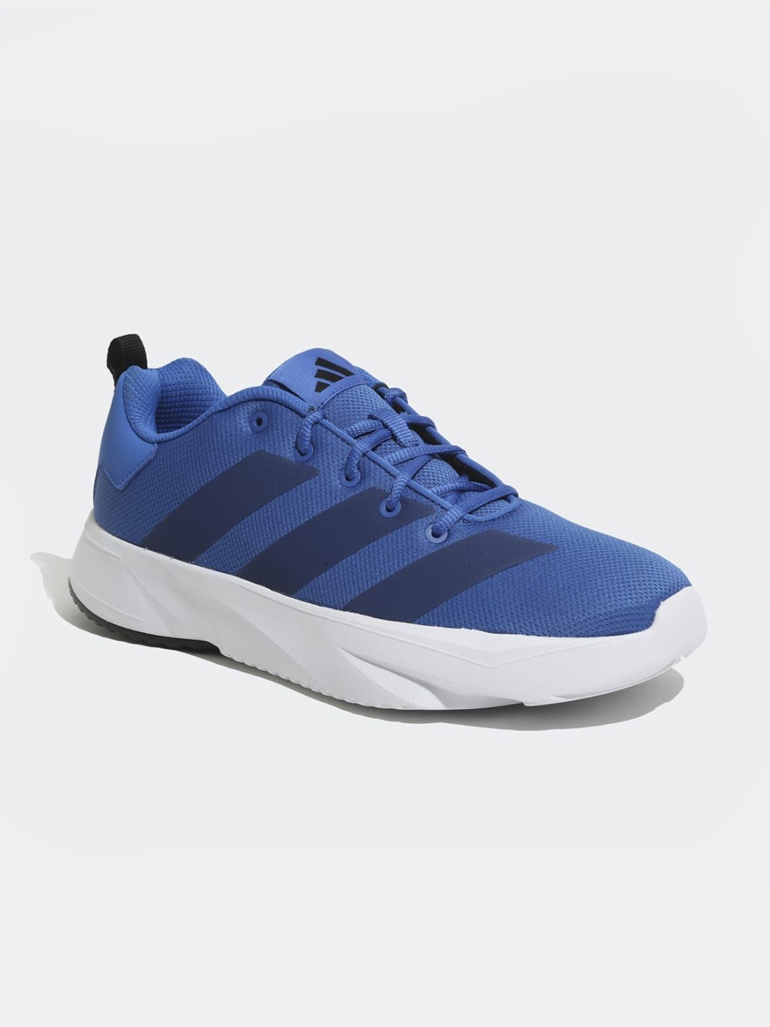 

ADIDAS Base-Loud Men Running Lace-Up Sports Shoes, Blue