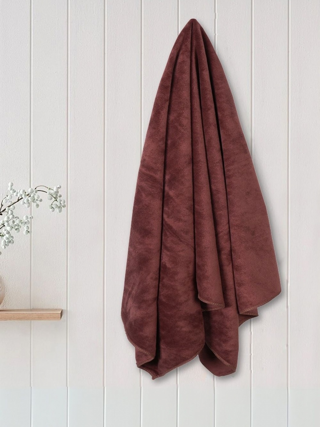 

Black gold Brown 4 Other 300 GSM Bath Towel