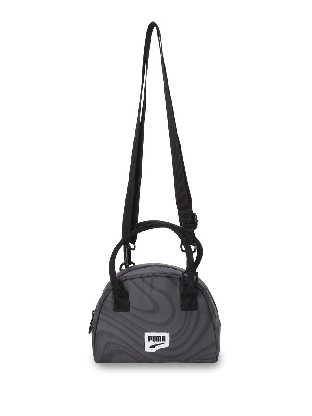 

Puma SWAY Women's Grip Bag, Olive