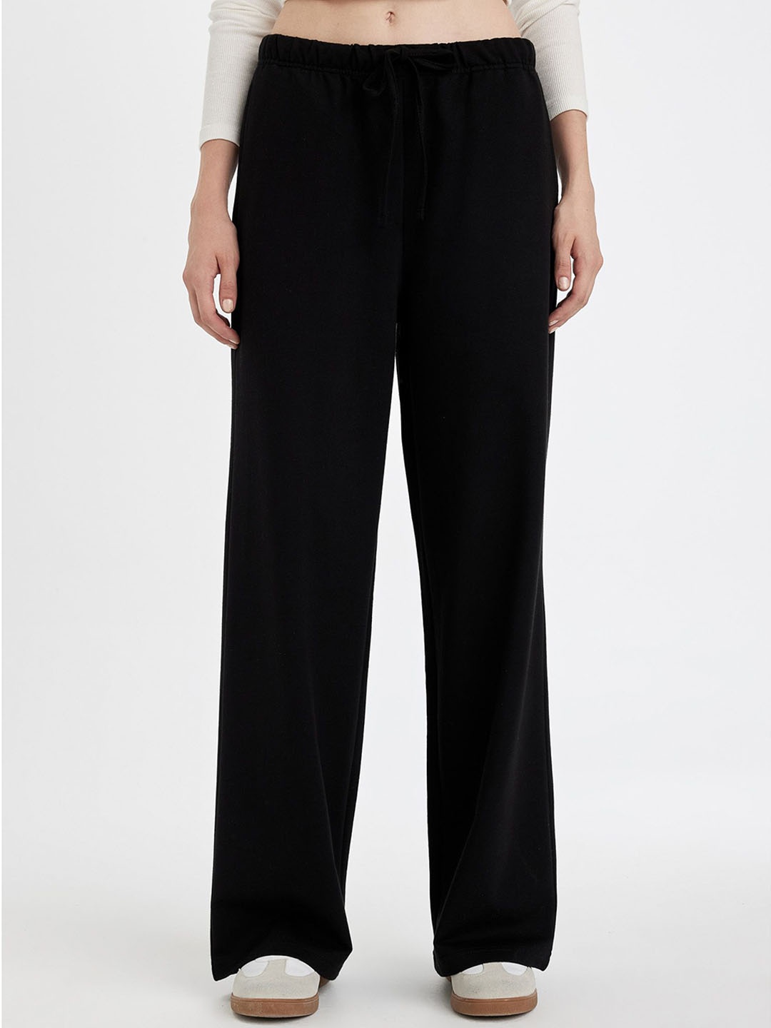 

DeFacto Women Trousers, Na