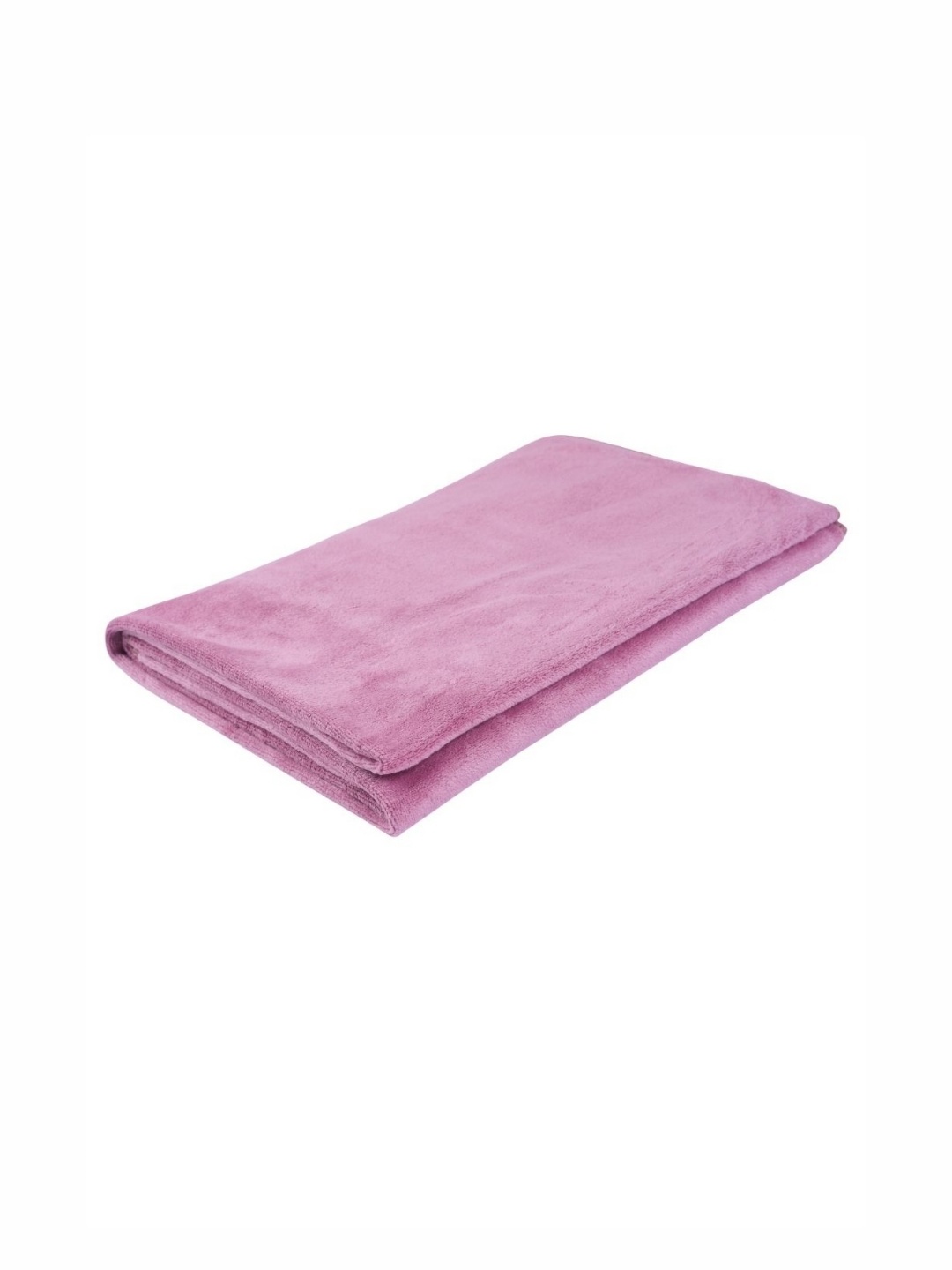 

Black gold Pink 1 Other 300 GSM Bath Towel