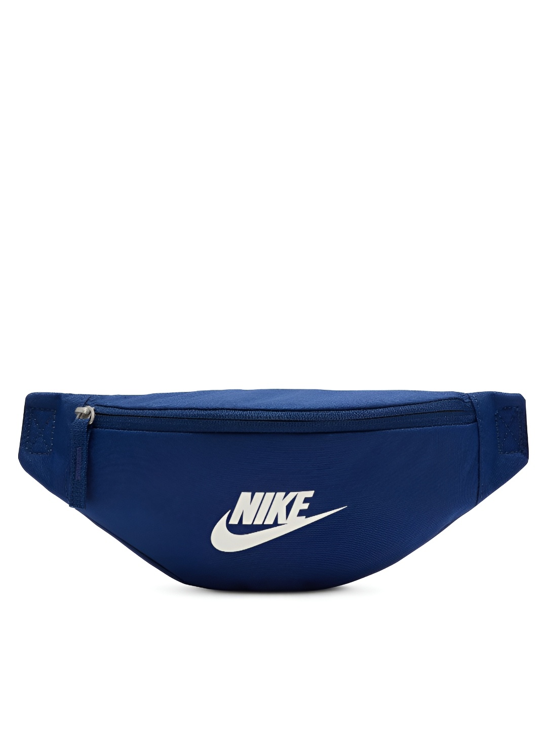 

Nike Heritage Waistpack, Blue