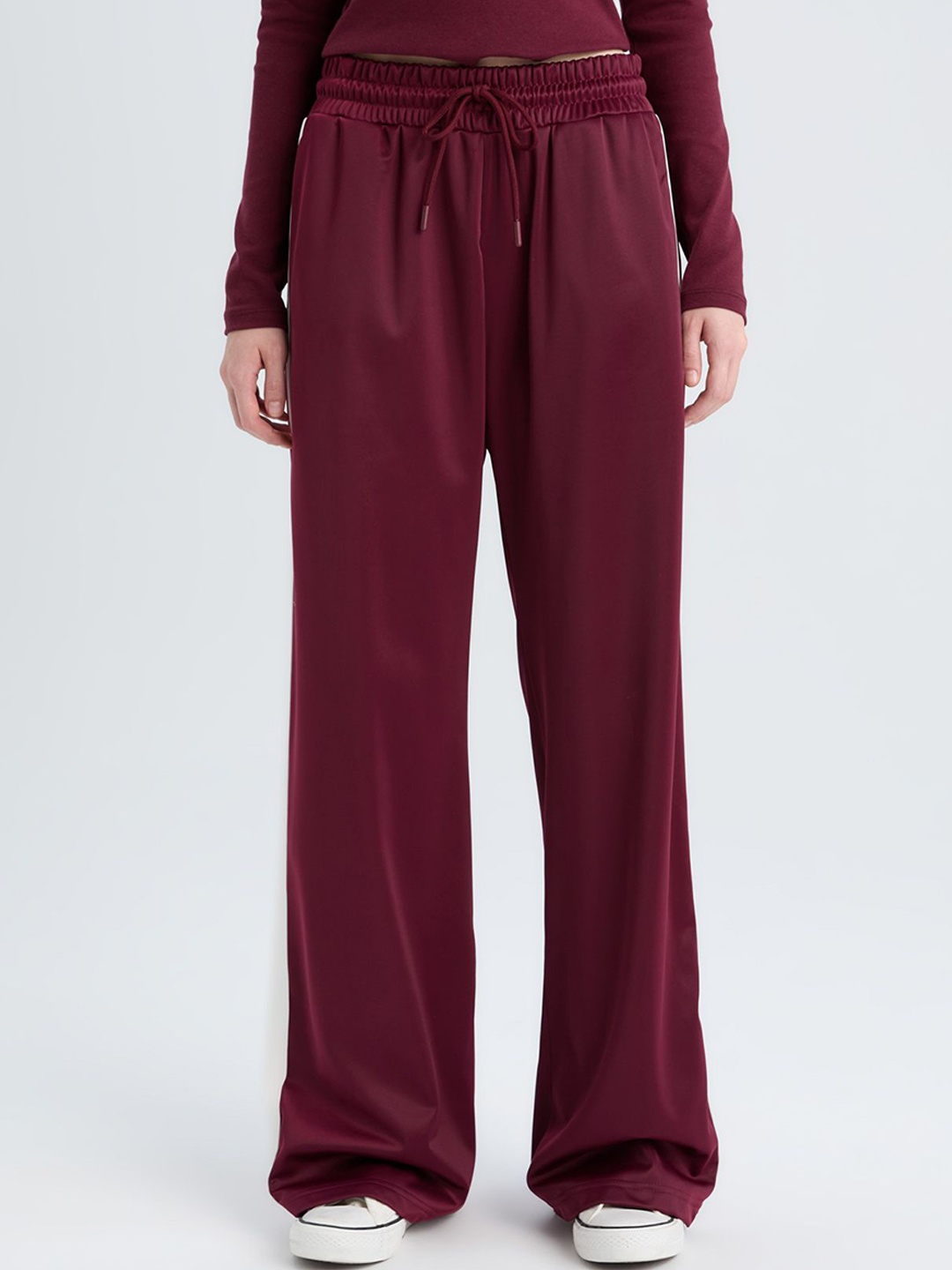

DeFacto Women Trousers, Na