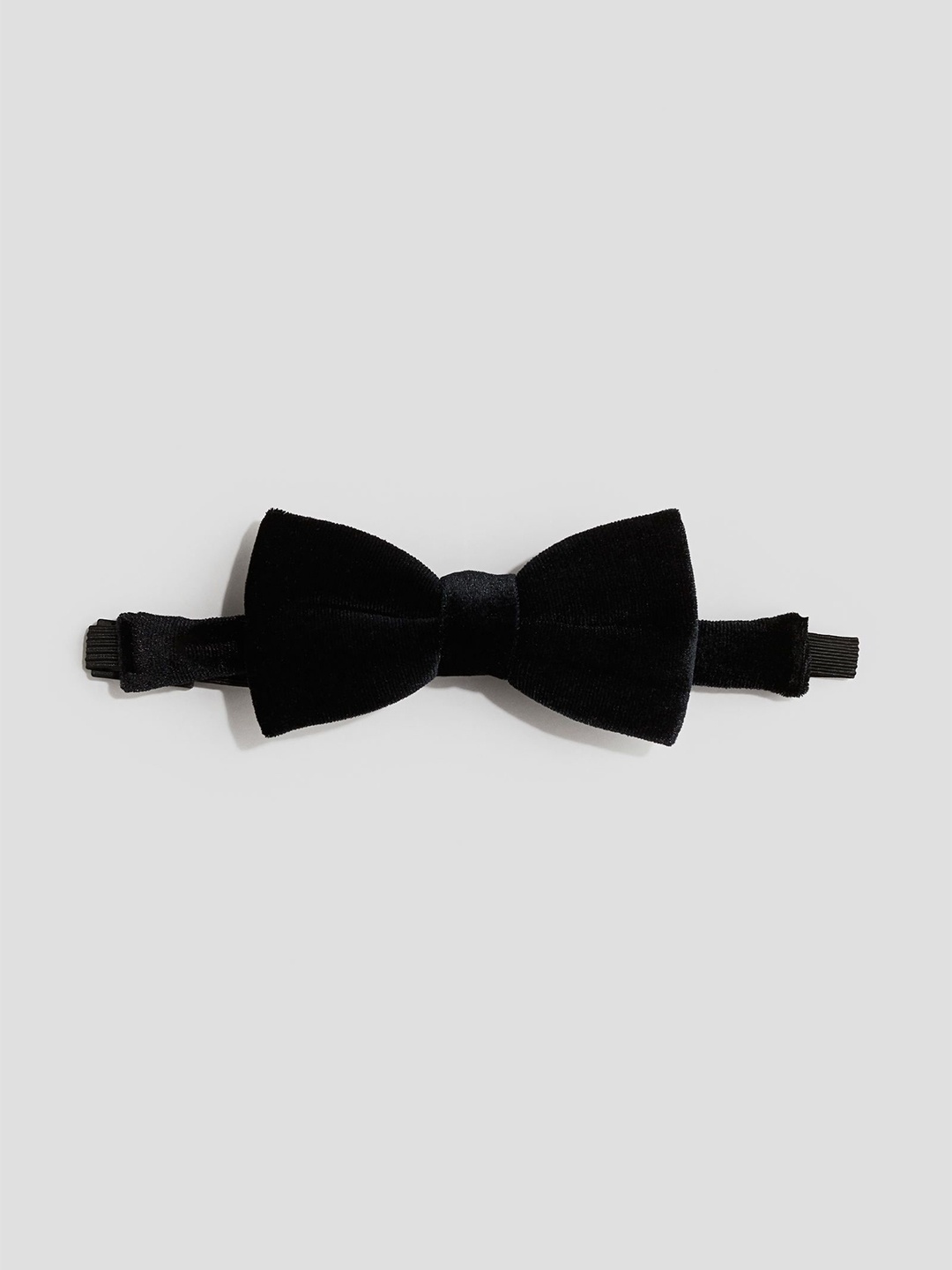 

H&M Boys Bow Tie, Black